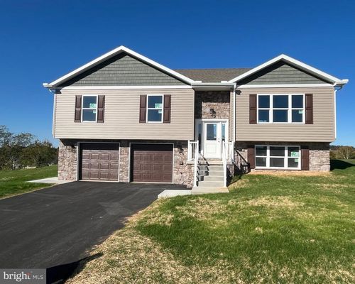 lot-68-11439 Viking Ave, WAYNESBORO, PA, 17268-1755 | Card Image