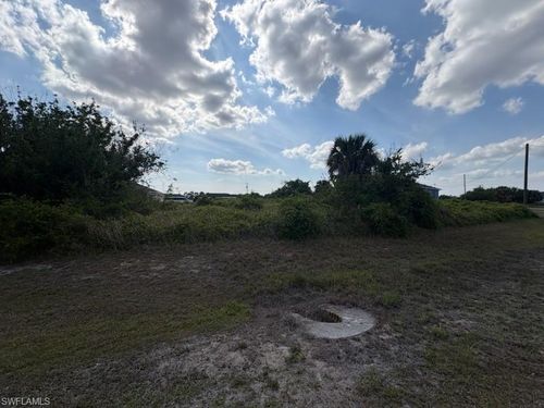 7031 Calder Cir, Labelle, FL, 33935 | Card Image