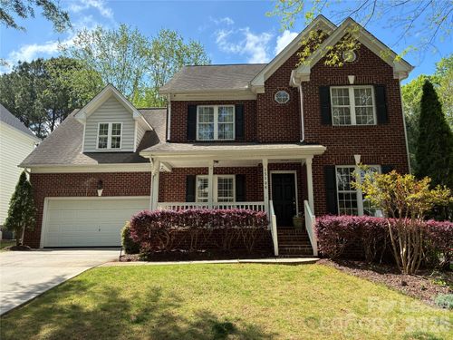 15106 Hugh Mcauley Rd, Huntersville, NC, 28078-8931 | Card Image