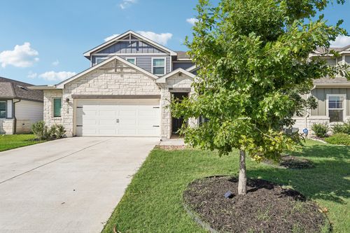 120 Granite Dome Dr, Kyle, TX, 78640-3645 | Card Image