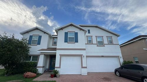 4961 Whistling Wind Ave, KISSIMMEE, FL, 34758-3287 | Card Image