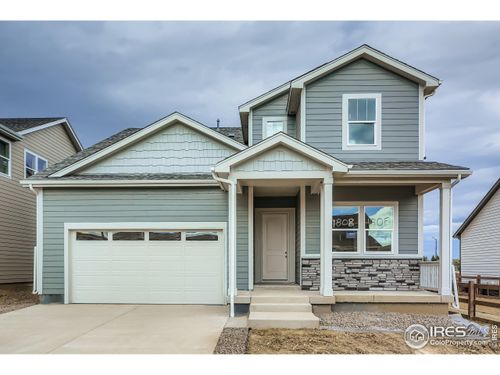 1808 Cord Grass Dr, Fort Collins, CO, 80524-4528 | Card Image
