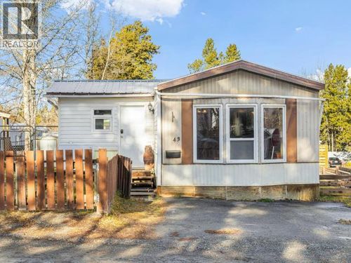 43-986 Range Rd, Whitehorse, YT, Y1A4V1 | Card Image