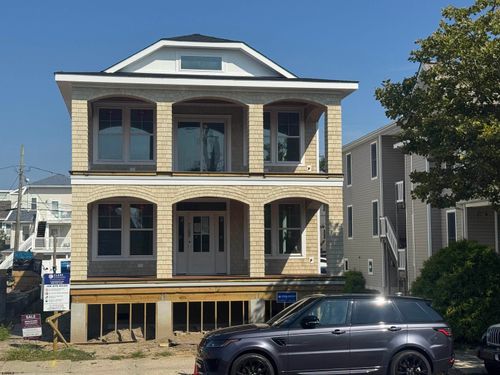 fl-2nd-618 Atlantic Ave, Ocean City, NJ, 08226-3845 | Card Image