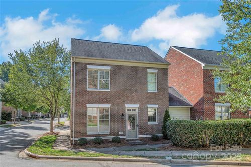 337 Landers Way, Belmont, NC, 28012-4720 | Card Image