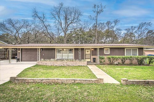 5304 Bedford, Kingsland, TX, 78639-4041 | Card Image