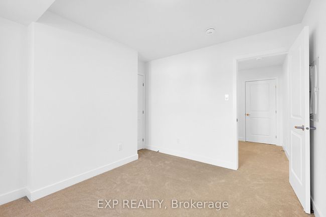 815 Silhouette N/A, Condo with 2 bedrooms, 3 bathrooms and 1 parking in Barrhaven ON | Image 19