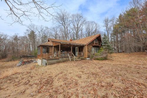 259 Townsend Rd, Mason, NH, 03048-4505 | Card Image