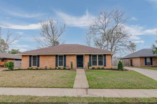 16937 Ticonderoga Ave, Baton Rouge, LA, 70817-3250 | Card Image