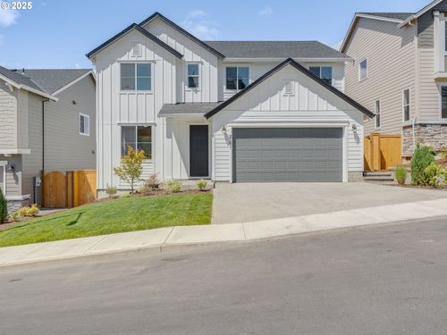 2161 Ne Singer Ln, Estacada, OR, 97023-7780 | Card Image