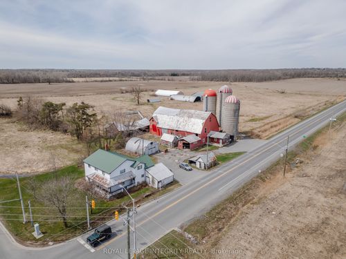 5756 County Road 42 Road, South Stormont, ON, K6H7V3 | Card Image