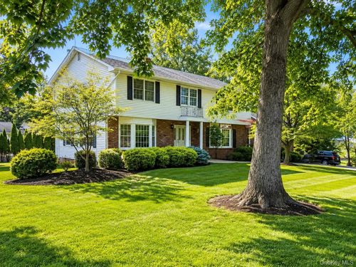 26 Beaumont Drive, Clarkstown, NY, 10956 | Card Image
