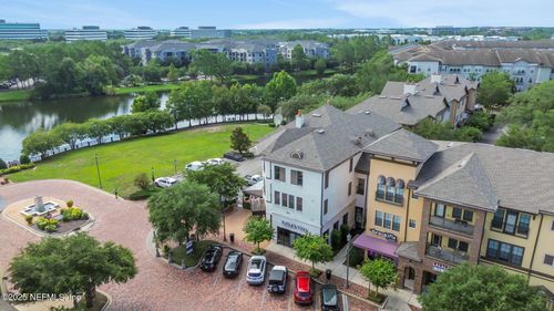 102-9823 Tapestry Park Cir, Jacksonville, FL, 32246-9232 | Card Image