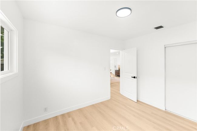 430 N Ellen Dr, House other with 3 bedrooms, 2 bathrooms and 2 parking in West Covina CA | Image 11