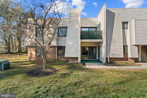 609 Downing Ct, WESTAMPTON, NJ, 08060-5704 | Card Image