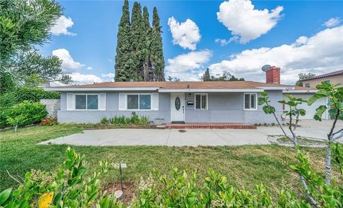 4930 Arden Dr, Temple City, CA, 91780 | Card Image
