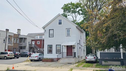 1-12 N 4th Ave, Highland Park, NJ, 08904-2736 | Card Image