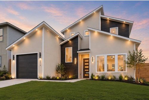 6038 Plum Dale Rd, Dallas, TX, 75241-3938 | Card Image