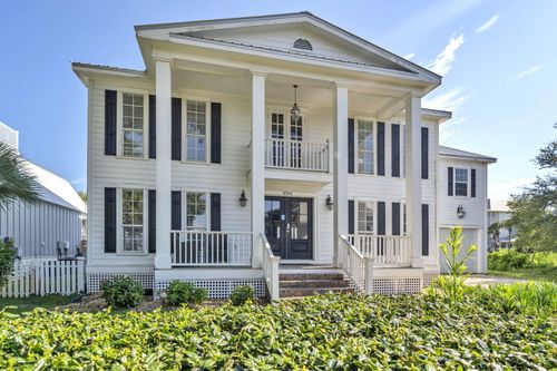 4504 John Ave, Destin, FL, 32541-3632 | Card Image