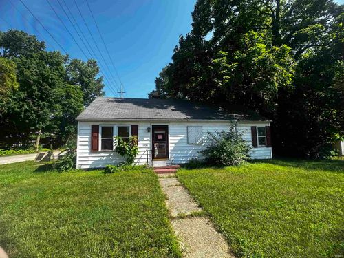 1200 E Bristol St, Elkhart, IN, 46514-3618 | Card Image