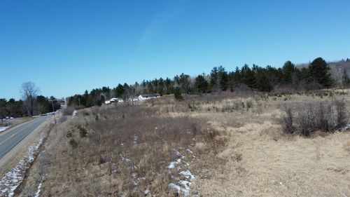 PARCEL 6 Maes, West Branch Township, MI, 48661 | Card Image