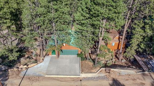 6470 E Crumb Rd, Kingman, AZ, 86401-6570 | Card Image