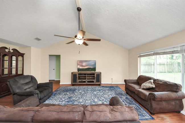5822 Walnutgate Dr, House other with 3 bedrooms, 2 bathrooms and 2 parking in Spring TX | Image 12