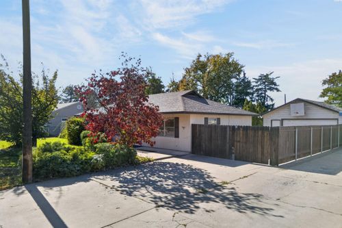 605 Cottonwood Dr, Richland, WA, 99352-3641 | Card Image