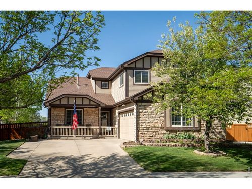 5269 Nighthawk Pkwy, Brighton, CO, 80601-8766 | Card Image