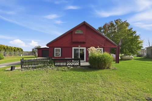 100 N 1000 W, Angola, IN, 46703-9631 | Card Image