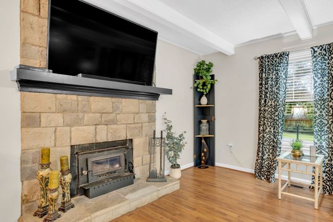 130 Shane Lee Cir, House other with 4 bedrooms, 2 bathrooms and 2 parking in Dover TN | Image 8