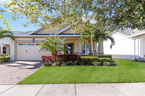 5014 E Fountainwood Dr, SAINT CLOUD, FL, 34772-7515 | Card Image