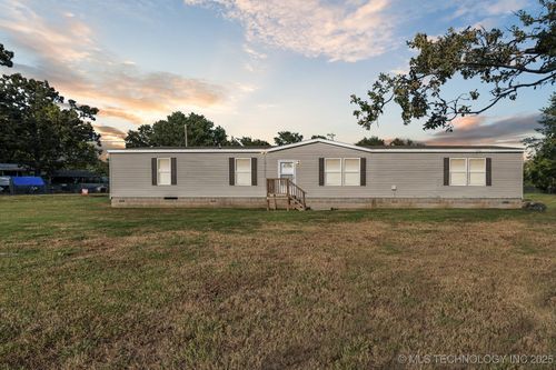 63487 E 256 Ln, Grove, OK, 74344-4472 | Card Image