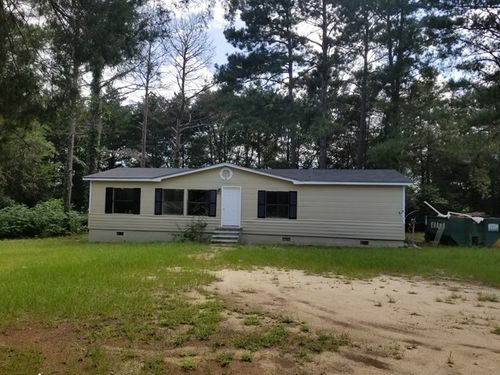 443 Witherington Circle, East Dublin, GA, 31027 | Card Image