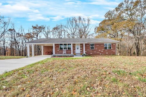 1749 Walker Hill Rd, Celina, TN, 38551-6128 | Card Image