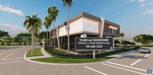 1195 Nw 167th St, Miami Gardens, FL, 33169 | Card Image
