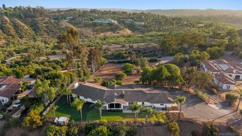 16551 Zumaque, Rancho Santa Fe, CA, 92067 | Card Image