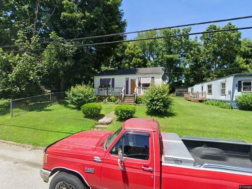 459 Spring St, Mt Sterling, KY, 40353-1536 | Card Image