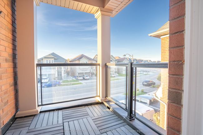 15172 Danby Rd, House other with 5 bedrooms, 5 bathrooms and 2 parking in Georgetown ON | Image 29