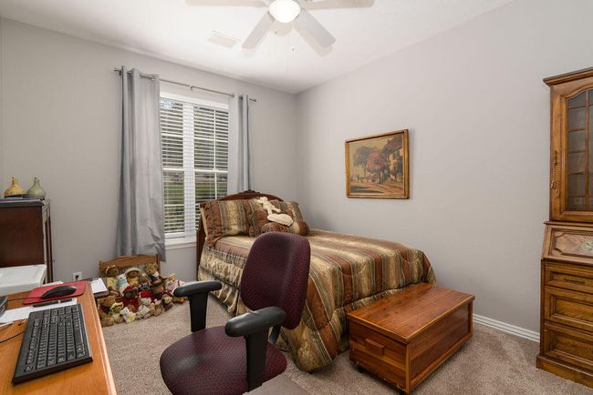 Bedroom 2 | Image 25
