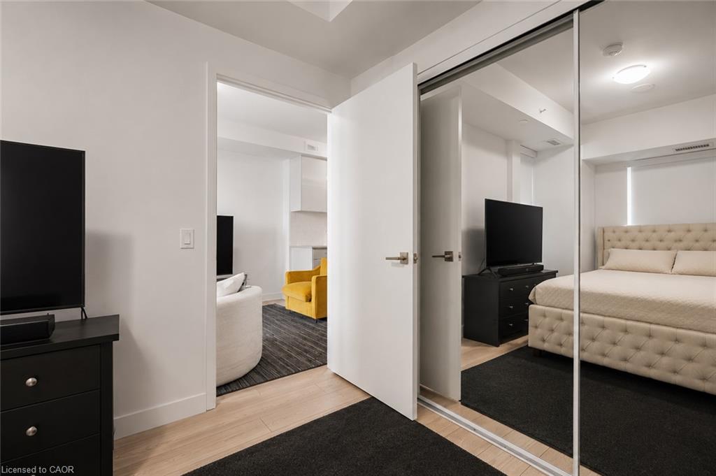 Residential in Vaughan 4