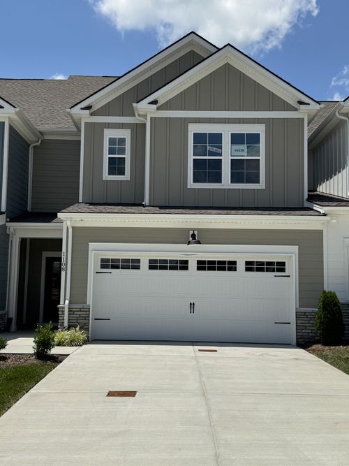 1108 June Wilde Rdg, Spring Hill, TN, 37174 | Card Image