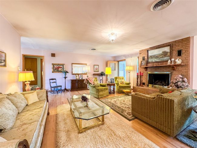 604 N 8 Th St, House other with 3 bedrooms, 2 bathrooms and null parking in Haskell TX | Image 7