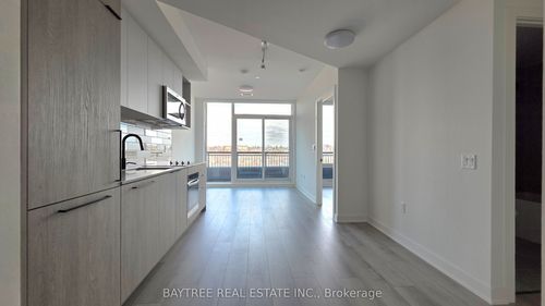 723-1185 Dupont Street, Toronto, ON, M6H0G5 | Card Image