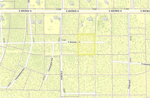 0 E Avenue S2, Littlerock, CA, 93543 | Card Image