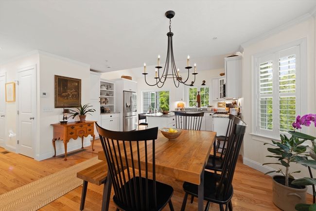 1 - 1 Santana Way, Condo with 2 bedrooms, 3 bathrooms and 2 parking in Carver MA | Image 11