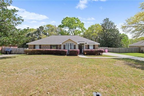 1990 Ark Dr E, Semmes, AL, 36575-7074 | Card Image
