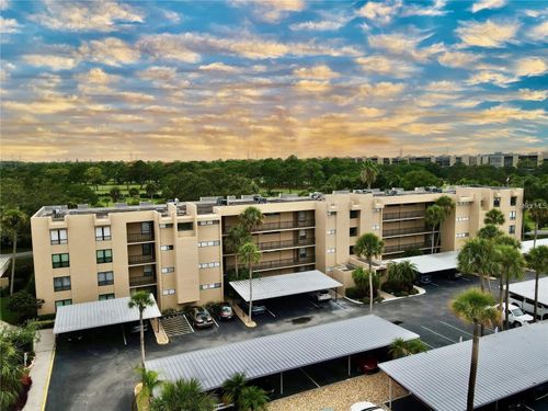 104-2614 Cove Cay Dr, CLEARWATER, FL, 33760-1304 | Card Image