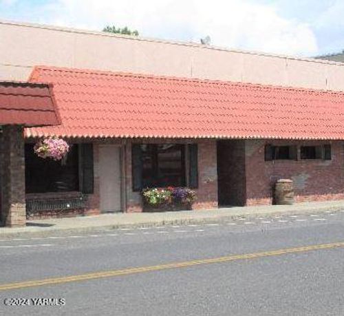 609 First Ave, Zillah, WA, 98953 | Card Image