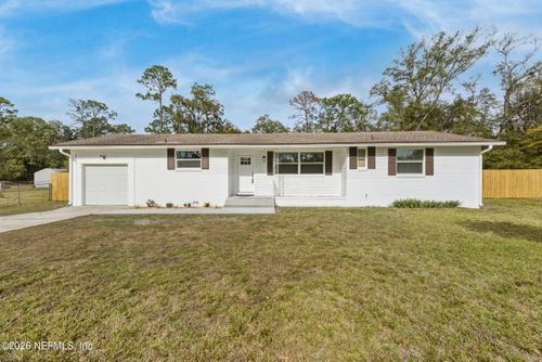 8249 Paschal St, JACKSONVILLE, FL, 32220-2367 | Card Image